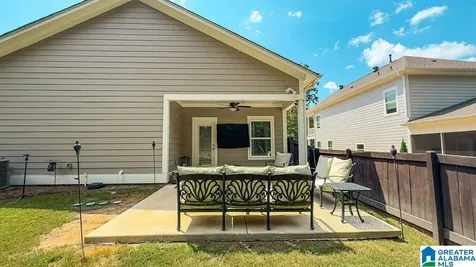 153 Barimore Boulevard Helena AL 35080