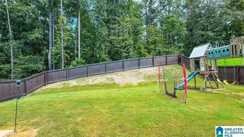 153 Barimore Boulevard Helena AL 35080