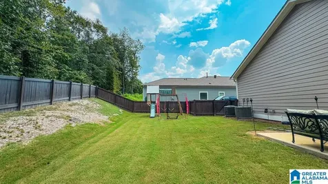 153 Barimore Boulevard Helena AL 35080
