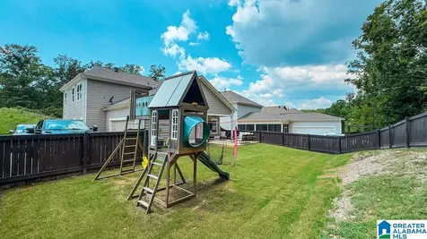 153 Barimore Boulevard Helena AL 35080