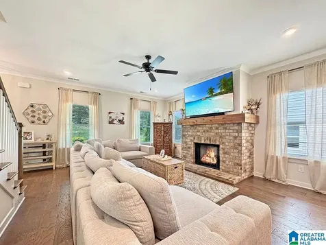 153 Barimore Boulevard Helena AL 35080