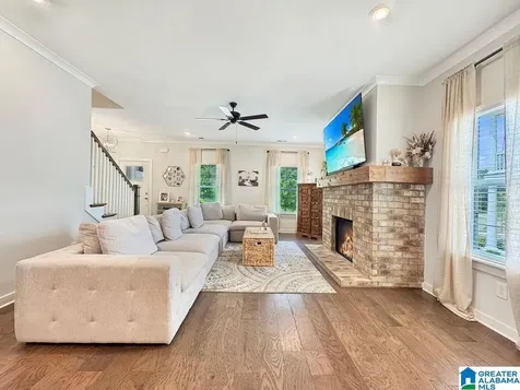 153 Barimore Boulevard Helena AL 35080
