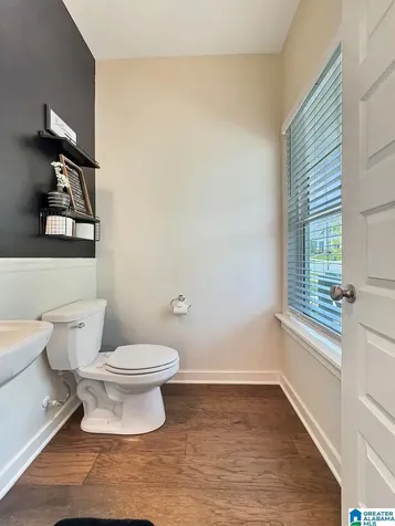 153 Barimore Boulevard Helena AL 35080