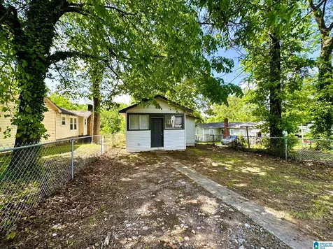 7931 7th Court S Birmingham AL 35206