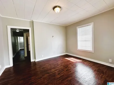 7931 7th Court S Birmingham AL 35206