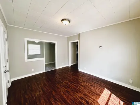 7931 7th Court S Birmingham AL 35206