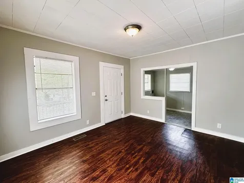 7931 7th Court S Birmingham AL 35206