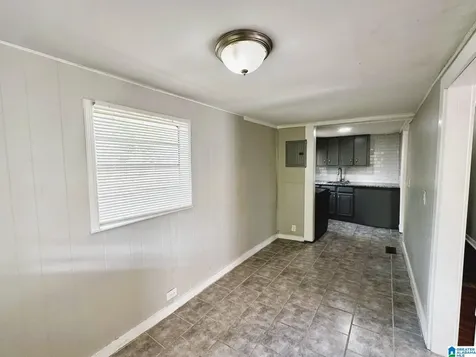 7931 7th Court S Birmingham AL 35206