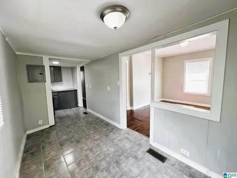 7931 7th Court S Birmingham AL 35206