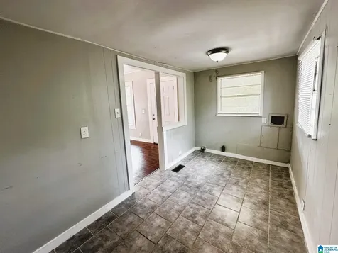 7931 7th Court S Birmingham AL 35206