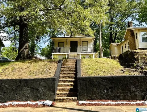 7931 7th Court S Birmingham AL 35206