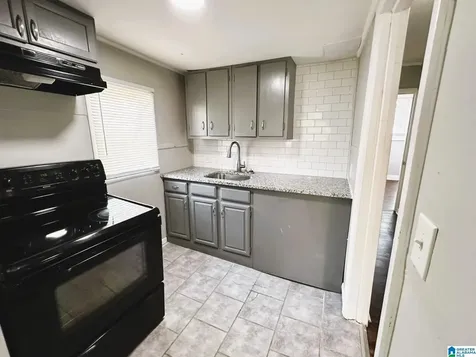 7931 7th Court S Birmingham AL 35206