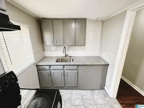7931 7th Court S Birmingham AL 35206