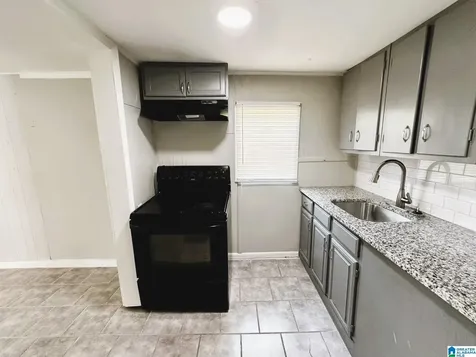 7931 7th Court S Birmingham AL 35206