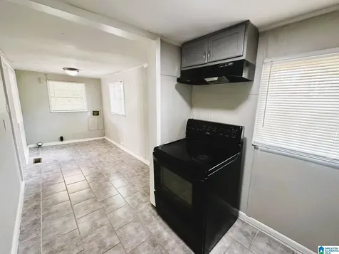 7931 7th Court S Birmingham AL 35206