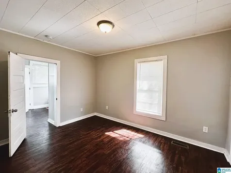 7931 7th Court S Birmingham AL 35206