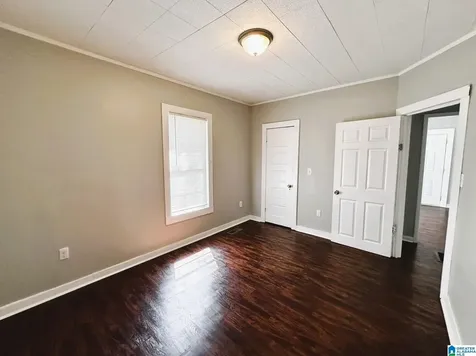 7931 7th Court S Birmingham AL 35206