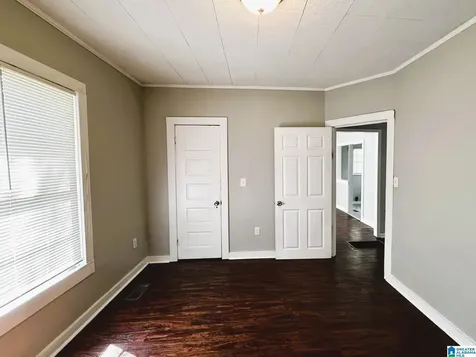 7931 7th Court S Birmingham AL 35206