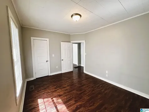 7931 7th Court S Birmingham AL 35206