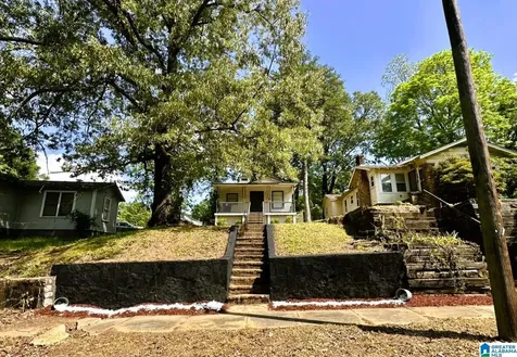 7931 7th Court S Birmingham AL 35206