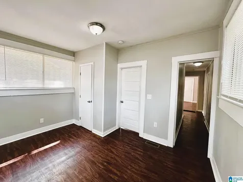 7931 7th Court S Birmingham AL 35206
