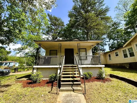 7931 7th Court S Birmingham AL 35206