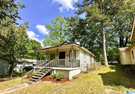 7931 7th Court S Birmingham AL 35206