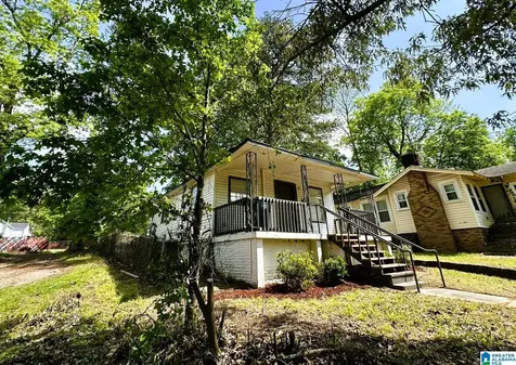 7931 7th Court S Birmingham AL 35206