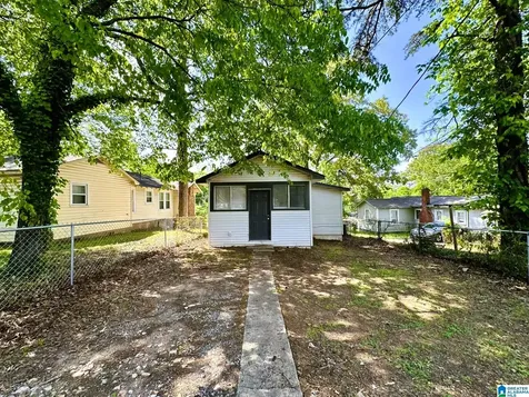 7931 7th Court S Birmingham AL 35206
