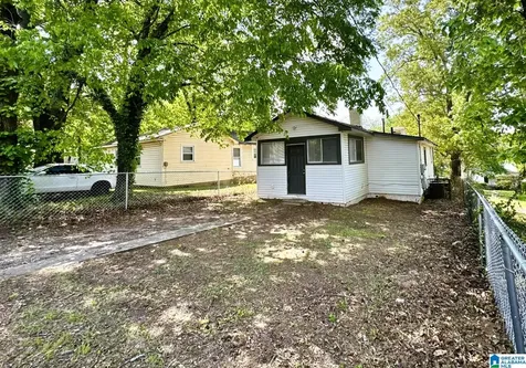 7931 7th Court S Birmingham AL 35206