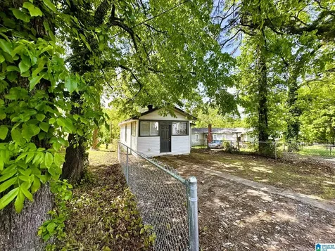 7931 7th Court S Birmingham AL 35206