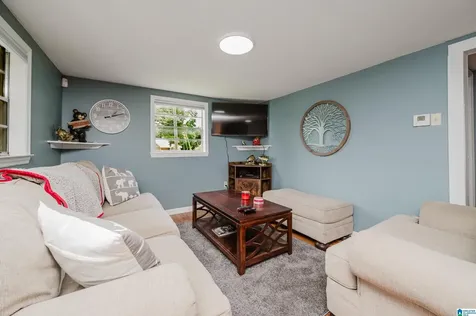 549 Glaze Creek Road Bessemer AL 35023