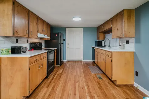 549 Glaze Creek Road Bessemer AL 35023