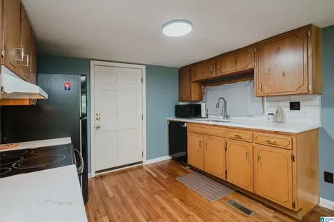 549 Glaze Creek Road Bessemer AL 35023