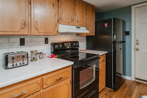 549 Glaze Creek Road Bessemer AL 35023