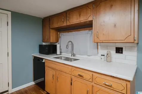 549 Glaze Creek Road Bessemer AL 35023