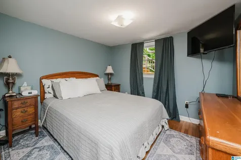 549 Glaze Creek Road Bessemer AL 35023