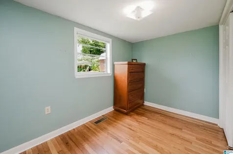 549 Glaze Creek Road Bessemer AL 35023
