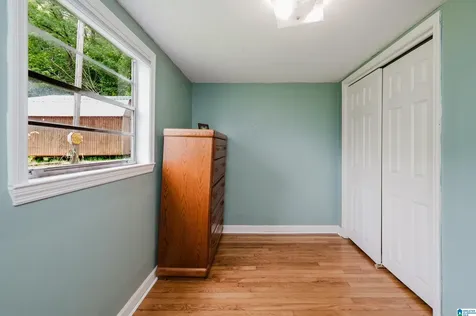 549 Glaze Creek Road Bessemer AL 35023