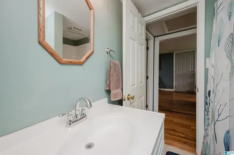 549 Glaze Creek Road Bessemer AL 35023