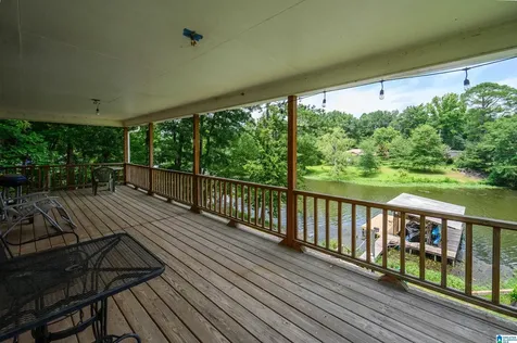 549 Glaze Creek Road Bessemer AL 35023