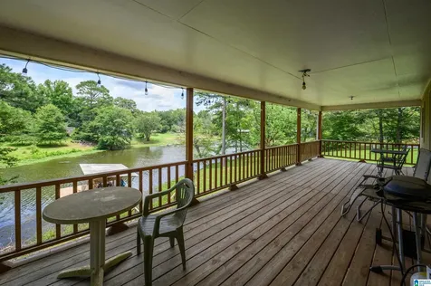 549 Glaze Creek Road Bessemer AL 35023
