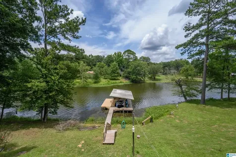 549 Glaze Creek Road Bessemer AL 35023