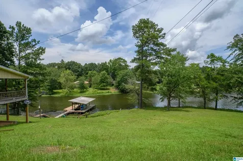 549 Glaze Creek Road Bessemer AL 35023