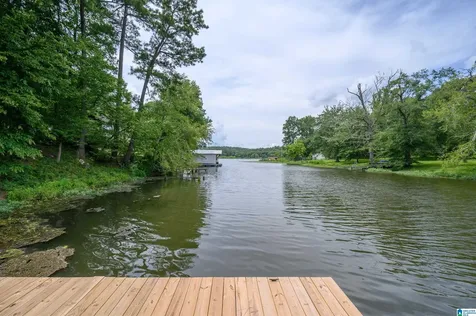 549 Glaze Creek Road Bessemer AL 35023