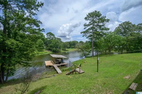 549 Glaze Creek Road Bessemer AL 35023