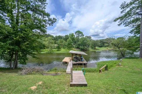 549 Glaze Creek Road Bessemer AL 35023
