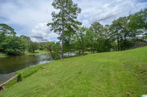 549 Glaze Creek Road Bessemer AL 35023