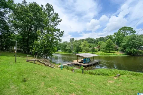 549 Glaze Creek Road Bessemer AL 35023
