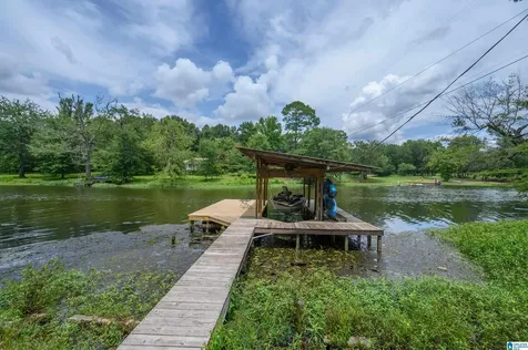 549 Glaze Creek Road Bessemer AL 35023